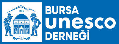 Bursa UNESCO Derneği