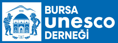 Bursa UNESCO Derneği