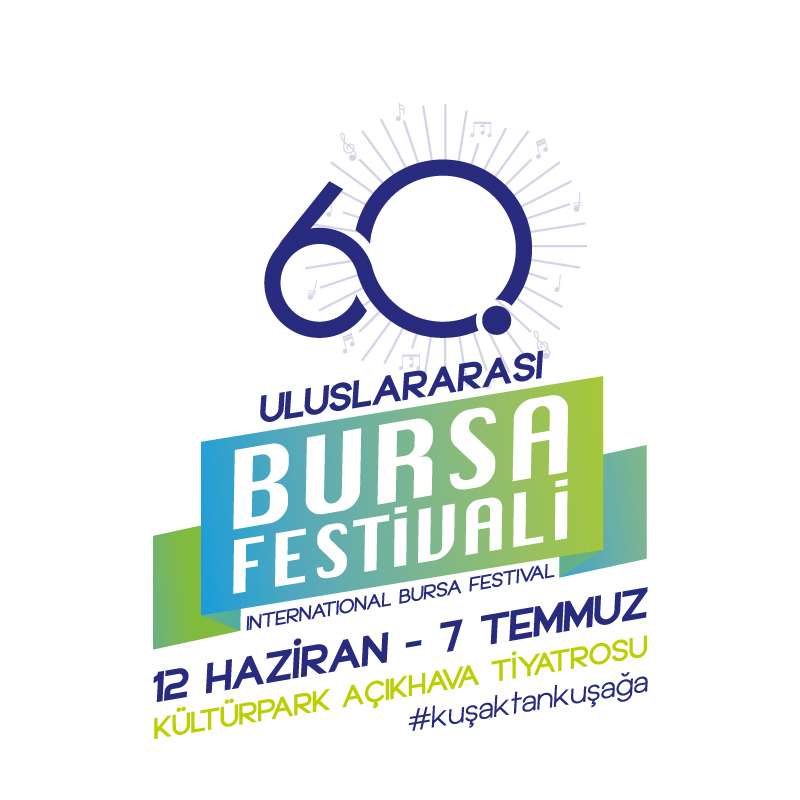 Read more about the article Bursa’da Festival Zamanı