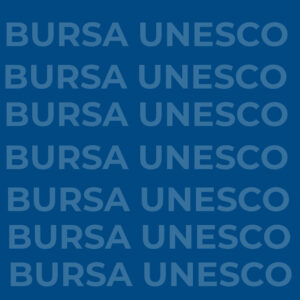 Read more about the article UNESCO Genel Direktörü Audrey Azoulay’in Afrika Dünya Miras Günü’ne Dair Mesajı