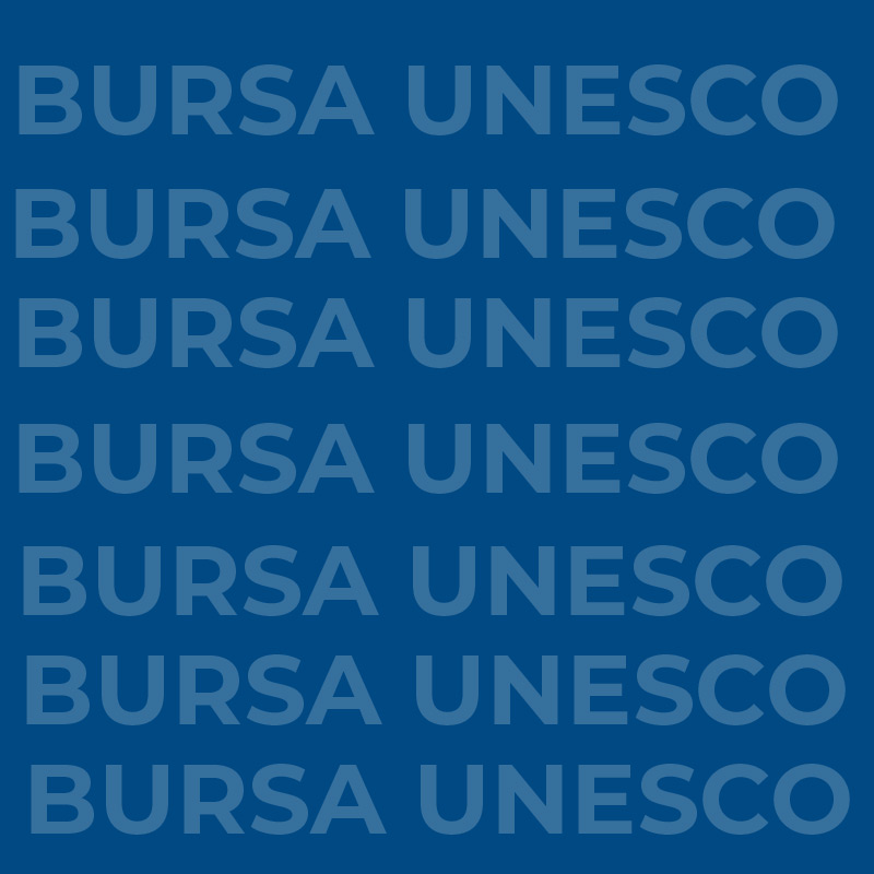 Read more about the article UNESCO Genel Direktörü Audrey Azoulay’in Afrika Dünya Miras Günü’ne Dair Mesajı