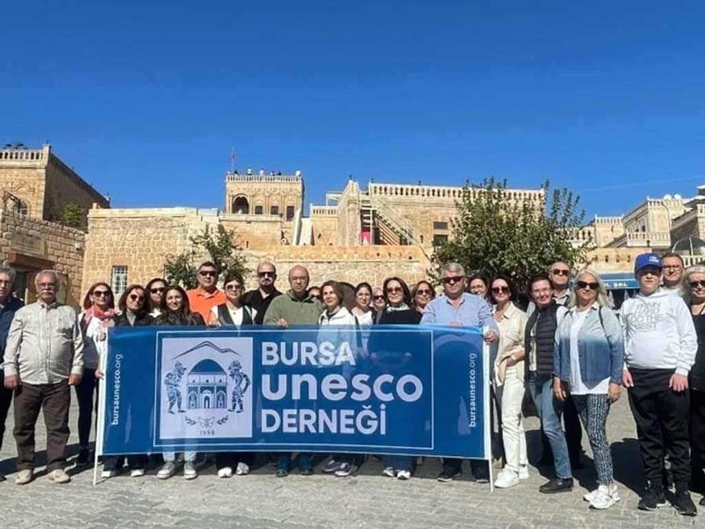 Bursa-UNESCO-Derneği-kültürel-miras-gezisi-ana