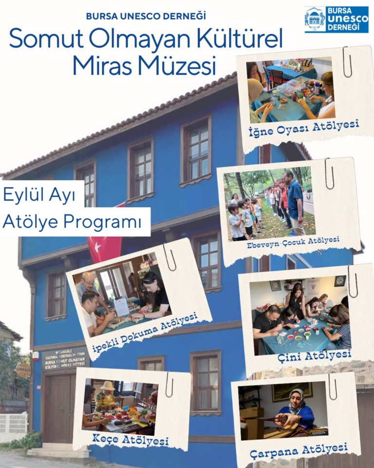 somut olmayan kültürel miras atölyeleri-001