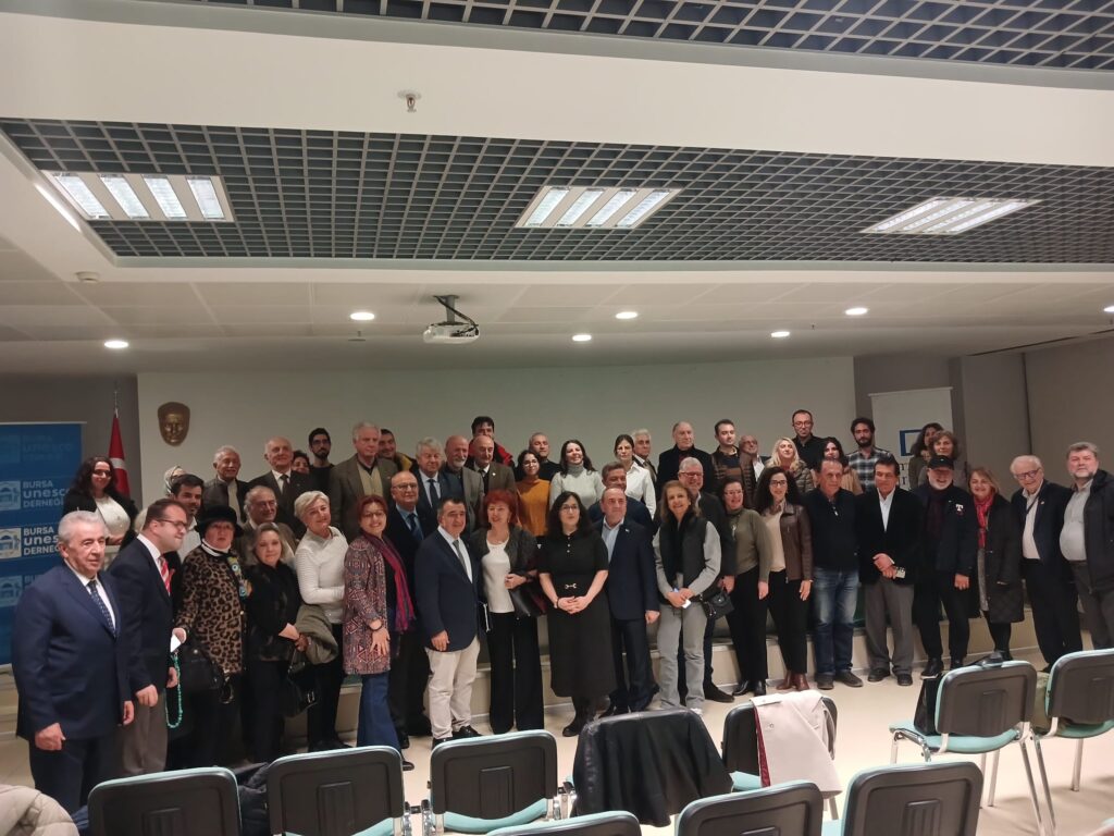 2025’e Anlamlı Bir Etkinlikle Veda Ettik (8)