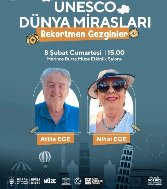 Instagram post 18031944107624339